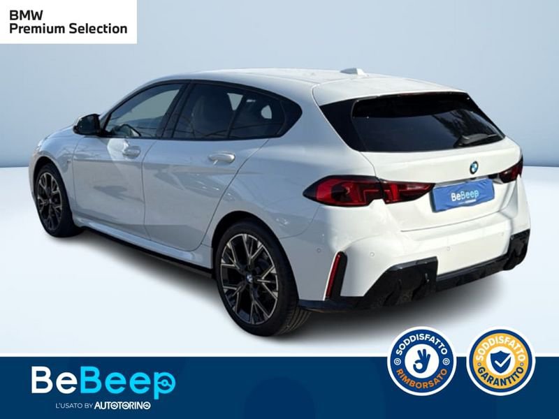https://cdn-dk.caraffinity.it/dealer/datafiles/vehicle/images/800/35456/XoxILPQVthwoTA6x.jpeg
