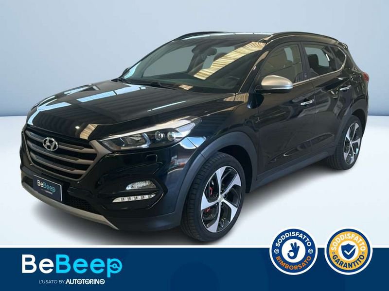 https://cdn-dk.caraffinity.it/dealer/datafiles/vehicle/images/800/35456/XpMxzv8ZrqVWIJup.jpeg?format=jpeg