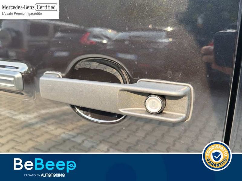 https://cdn-dk.caraffinity.it/dealer/datafiles/vehicle/images/800/35456/XqWFskqyPezxXT4C.jpeg