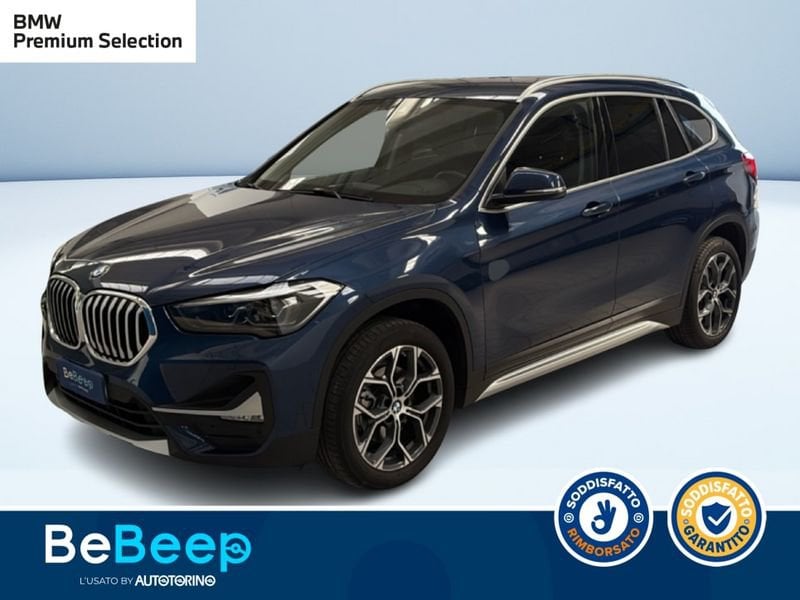 https://cdn-dk.caraffinity.it/dealer/datafiles/vehicle/images/800/35456/XqiFWuCIMVI75HKv.jpeg
