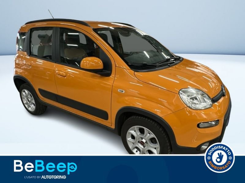 https://cdn-dk.caraffinity.it/dealer/datafiles/vehicle/images/800/35456/XqlW2QliF8ymdqoq.jpeg