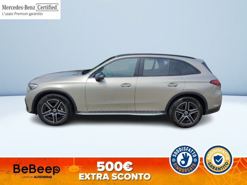 https://cdn-dk.caraffinity.it/dealer/datafiles/vehicle/images/800/35456/XquBNFnQyXw7Jgty.jpeg
