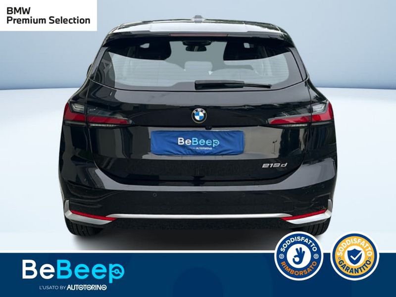 https://cdn-dk.caraffinity.it/dealer/datafiles/vehicle/images/800/35456/Xr8GTY7vwyCnNYKi.jpeg
