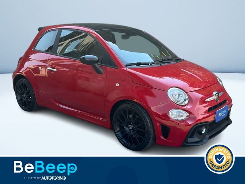 https://cdn-dk.caraffinity.it/dealer/datafiles/vehicle/images/800/35456/XrNhaWuPXesU8mg9.jpeg