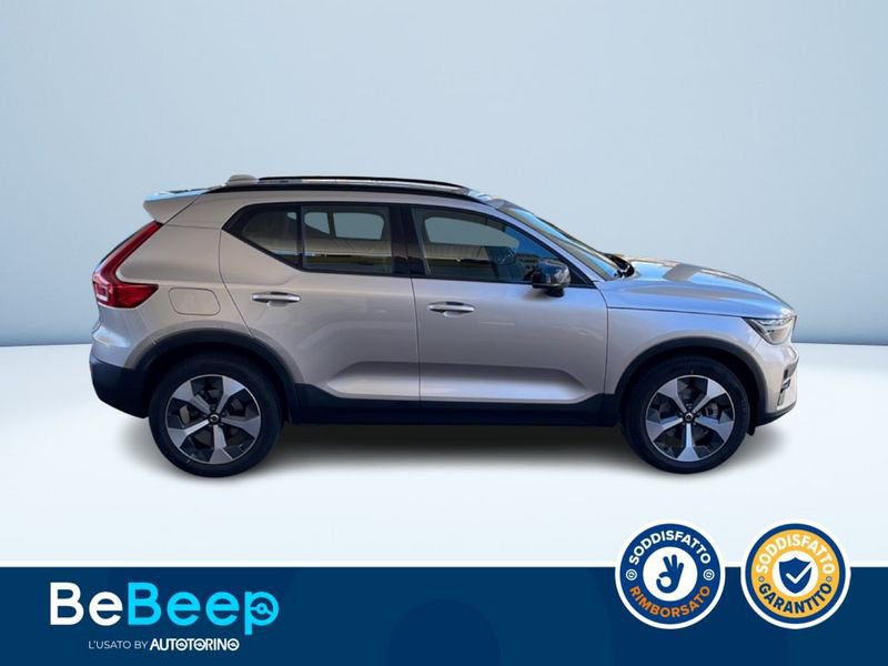 https://cdn-dk.caraffinity.it/dealer/datafiles/vehicle/images/800/35456/XrcCoARlW7og26Gd.jpeg