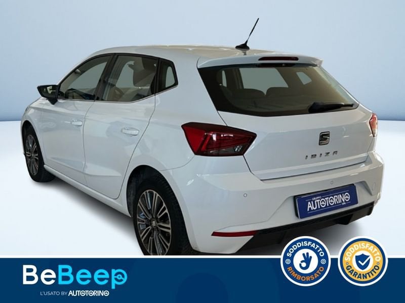 https://cdn-dk.caraffinity.it/dealer/datafiles/vehicle/images/800/35456/XsRDUe6tkdUqV5jD.jpeg