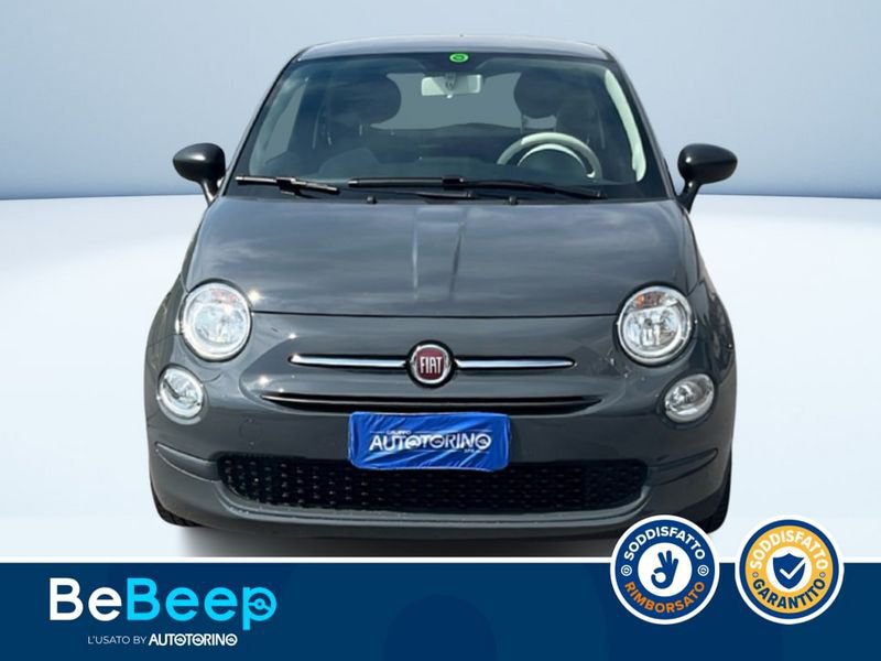 https://cdn-dk.caraffinity.it/dealer/datafiles/vehicle/images/800/35456/Xt2b4OlBPzw2H0EP.jpeg