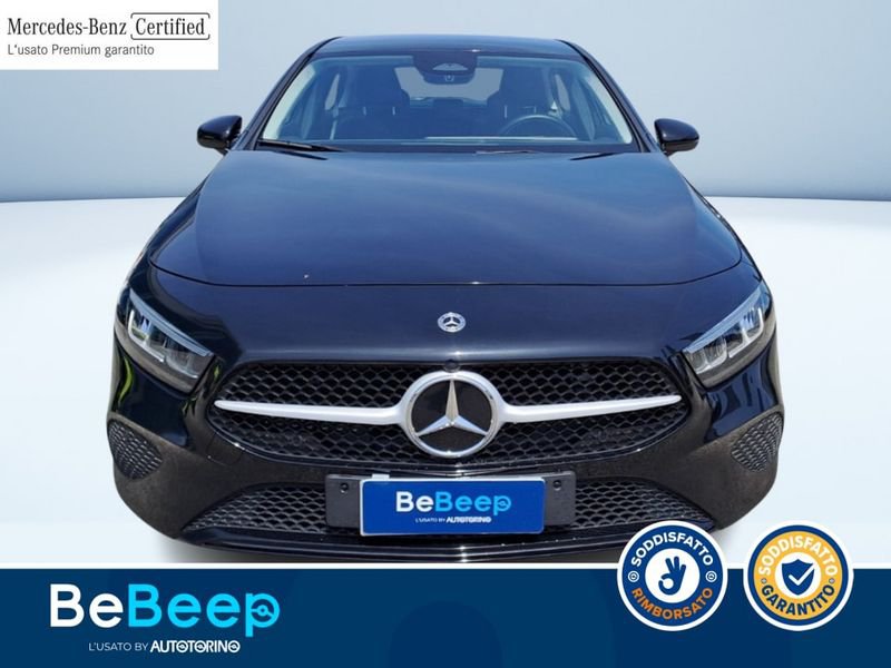 https://cdn-dk.caraffinity.it/dealer/datafiles/vehicle/images/800/35456/Xt39kx7sFYngQQIz.jpeg