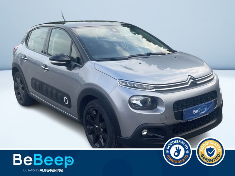 https://cdn-dk.caraffinity.it/dealer/datafiles/vehicle/images/800/35456/XtAUVZWGmSujxo6I.jpeg