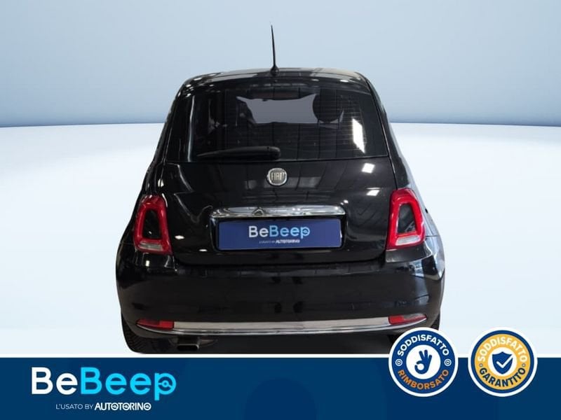 https://cdn-dk.caraffinity.it/dealer/datafiles/vehicle/images/800/35456/XtTCePvCxhKkmU0j.jpeg