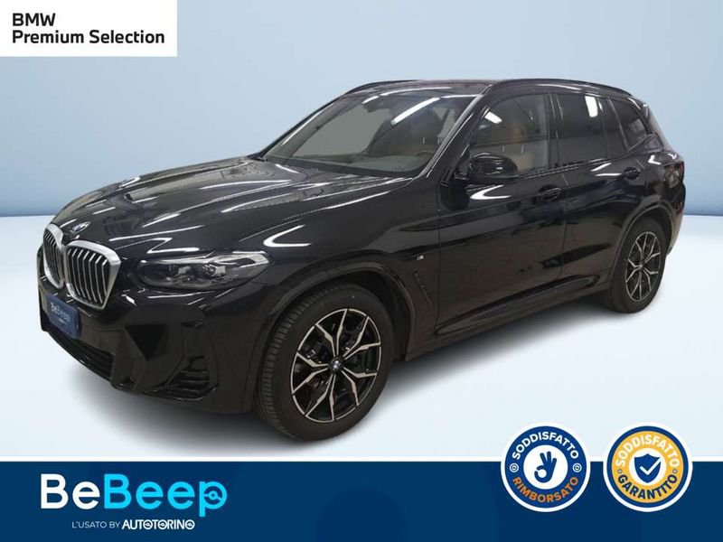 https://cdn-dk.caraffinity.it/dealer/datafiles/vehicle/images/800/35456/XtqEttJmws1xBVMo.jpeg?format=jpeg