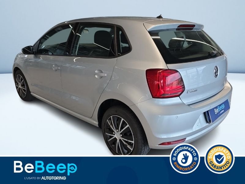 https://cdn-dk.caraffinity.it/dealer/datafiles/vehicle/images/800/35456/Xu1X8F9uHZJglykm.jpeg