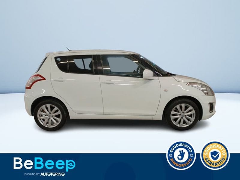 https://cdn-dk.caraffinity.it/dealer/datafiles/vehicle/images/800/35456/XuO0XwH28Uoi95I1.jpeg