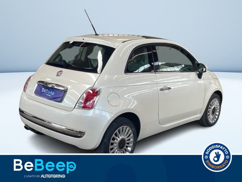 https://cdn-dk.caraffinity.it/dealer/datafiles/vehicle/images/800/35456/Xuku29JH2M0Yd5BA.jpeg
