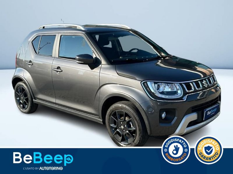 https://cdn-dk.caraffinity.it/dealer/datafiles/vehicle/images/800/35456/Xuqp9kWO7pjxIywg.jpeg