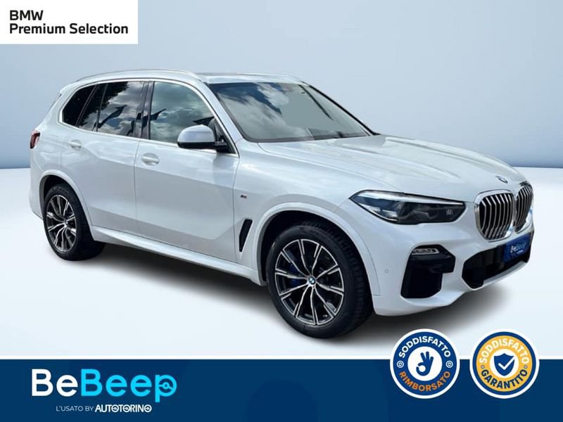 https://cdn-dk.caraffinity.it/dealer/datafiles/vehicle/images/800/35456/XurgJM0UotIgbdQF.jpeg