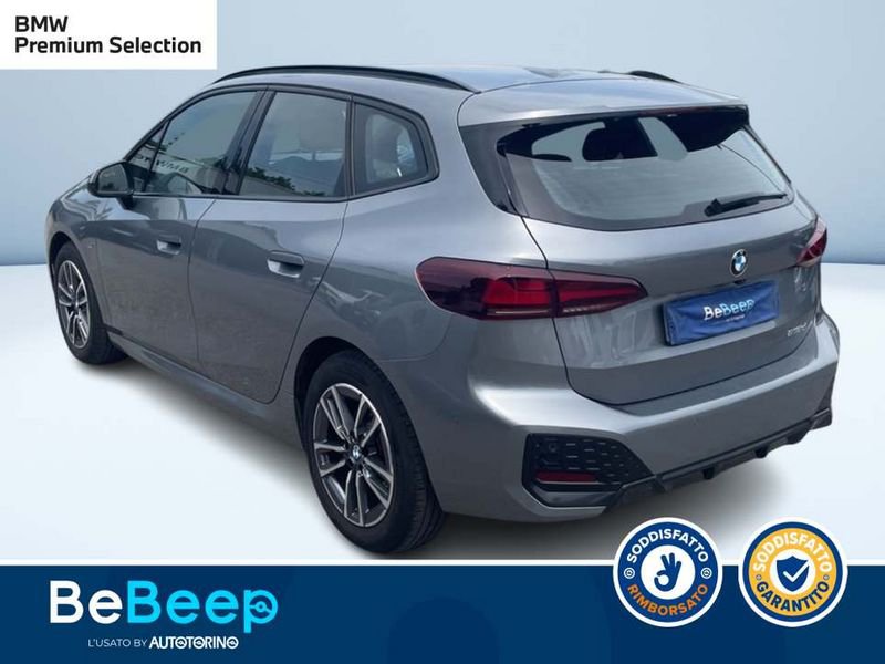 https://cdn-dk.caraffinity.it/dealer/datafiles/vehicle/images/800/35456/Xv1Ect2HU3FtCcAH.jpeg