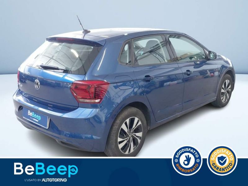 https://cdn-dk.caraffinity.it/dealer/datafiles/vehicle/images/800/35456/XvOMQpeePyxMuskP.jpeg