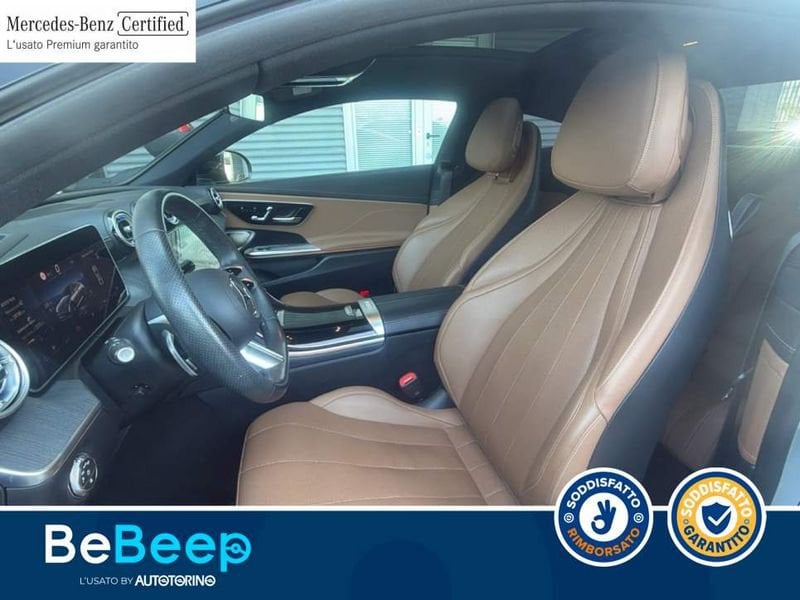 https://cdn-dk.caraffinity.it/dealer/datafiles/vehicle/images/800/35456/XvQJBPqrHJrl8n5x.jpeg