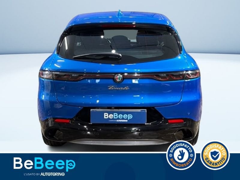 https://cdn-dk.caraffinity.it/dealer/datafiles/vehicle/images/800/35456/XvkigfLrXlxqgEXY.jpeg