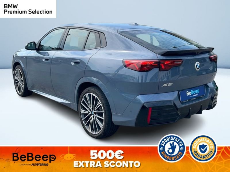https://cdn-dk.caraffinity.it/dealer/datafiles/vehicle/images/800/35456/XvyAiehVXDY4uAn2.jpeg