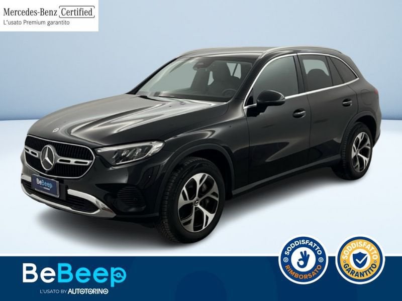 https://cdn-dk.caraffinity.it/dealer/datafiles/vehicle/images/800/35456/XwKndhyAbc1n0Nnp.jpeg?format=jpeg