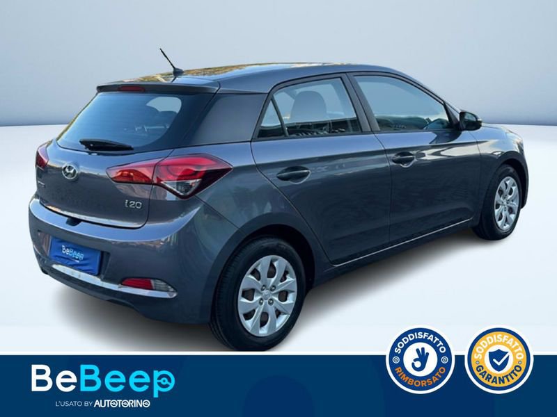 https://cdn-dk.caraffinity.it/dealer/datafiles/vehicle/images/800/35456/XwOMCa8YrmjeKcSK.jpeg