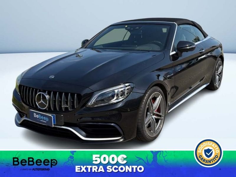 https://cdn-dk.caraffinity.it/dealer/datafiles/vehicle/images/800/35456/XwbHmZ2BUapfikjv.jpeg?format=jpeg