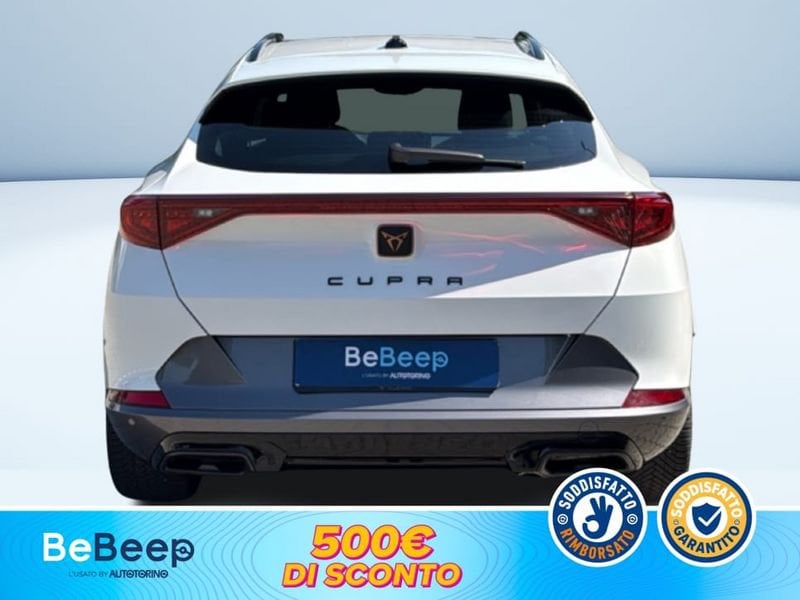 https://cdn-dk.caraffinity.it/dealer/datafiles/vehicle/images/800/35456/XwhJIQb5AIzXxfLN.jpeg