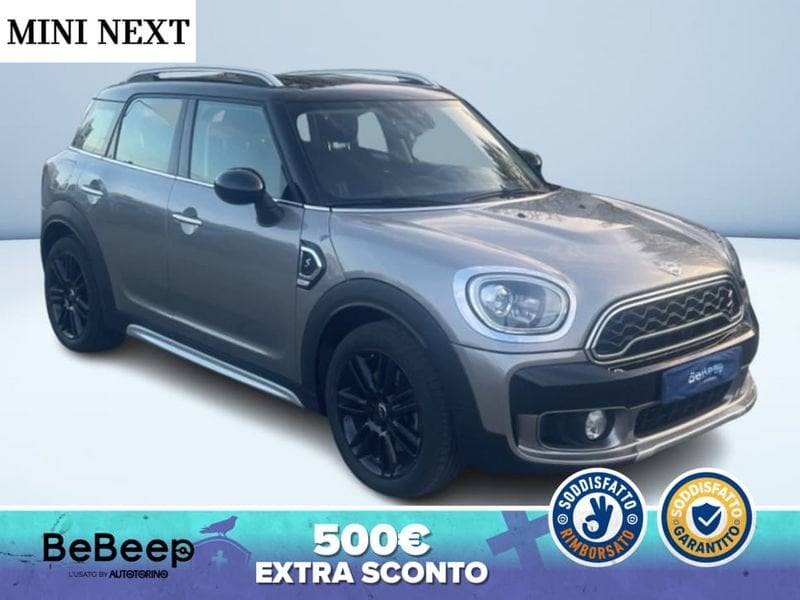 https://cdn-dk.caraffinity.it/dealer/datafiles/vehicle/images/800/35456/XwoKGpTiBzkJP3j2.jpeg