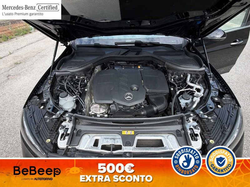 https://cdn-dk.caraffinity.it/dealer/datafiles/vehicle/images/800/35456/Xwq7Q5W9mrN4Ryck.jpeg