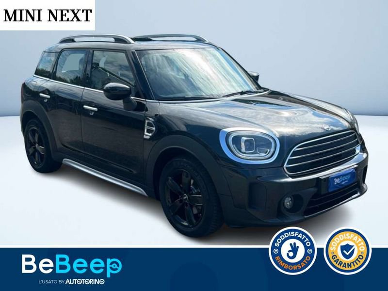 https://cdn-dk.caraffinity.it/dealer/datafiles/vehicle/images/800/35456/XwtaithjbpBxFBoj.jpeg