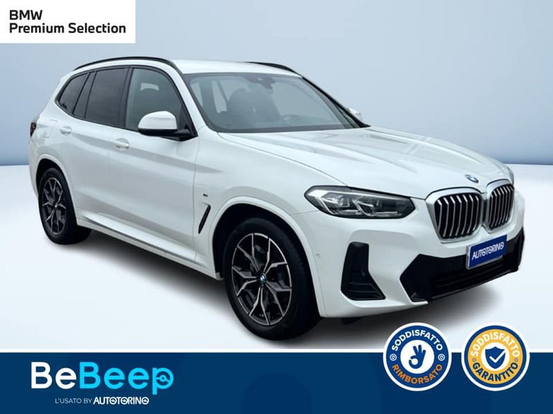 https://cdn-dk.caraffinity.it/dealer/datafiles/vehicle/images/800/35456/Xx339cGGyTlzV4cs.jpeg