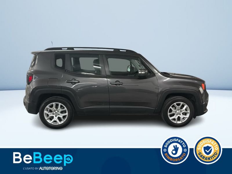 https://cdn-dk.caraffinity.it/dealer/datafiles/vehicle/images/800/35456/Xx94N6FEPdFu5B20.jpeg