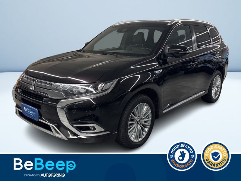 https://cdn-dk.caraffinity.it/dealer/datafiles/vehicle/images/800/35456/XxE99Qv5S4ICW0Vm.jpeg?format=jpeg