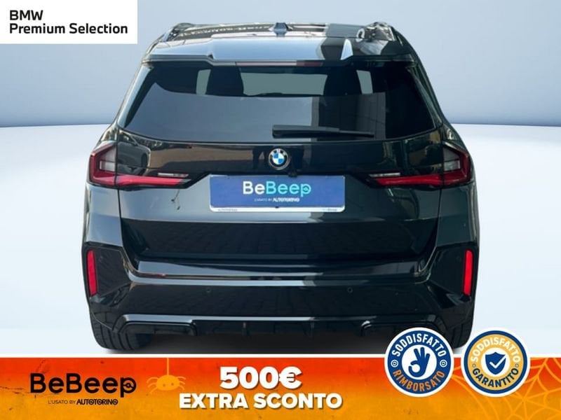 https://cdn-dk.caraffinity.it/dealer/datafiles/vehicle/images/800/35456/XxFidRJevh2QqVLa.jpeg