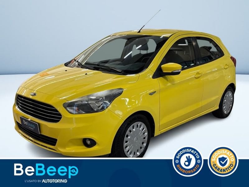 https://cdn-dk.caraffinity.it/dealer/datafiles/vehicle/images/800/35456/XyiCqtF6wxKidInw.jpeg?format=jpeg