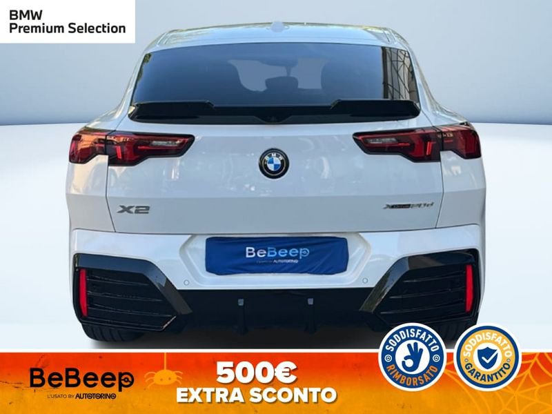 https://cdn-dk.caraffinity.it/dealer/datafiles/vehicle/images/800/35456/Xz83zG1QVlUzvSDZ.jpeg