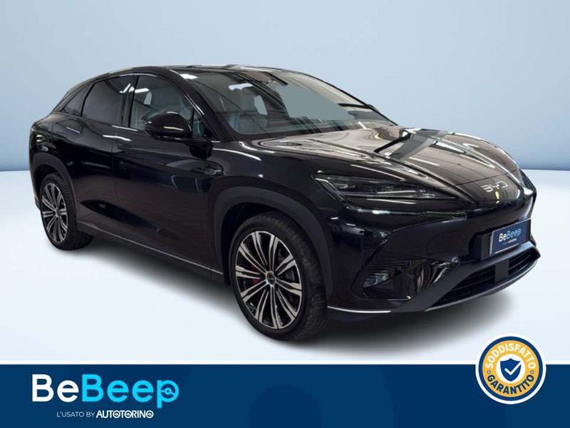 https://cdn-dk.caraffinity.it/dealer/datafiles/vehicle/images/800/35456/Xz993koAe1kbSwbo.jpeg