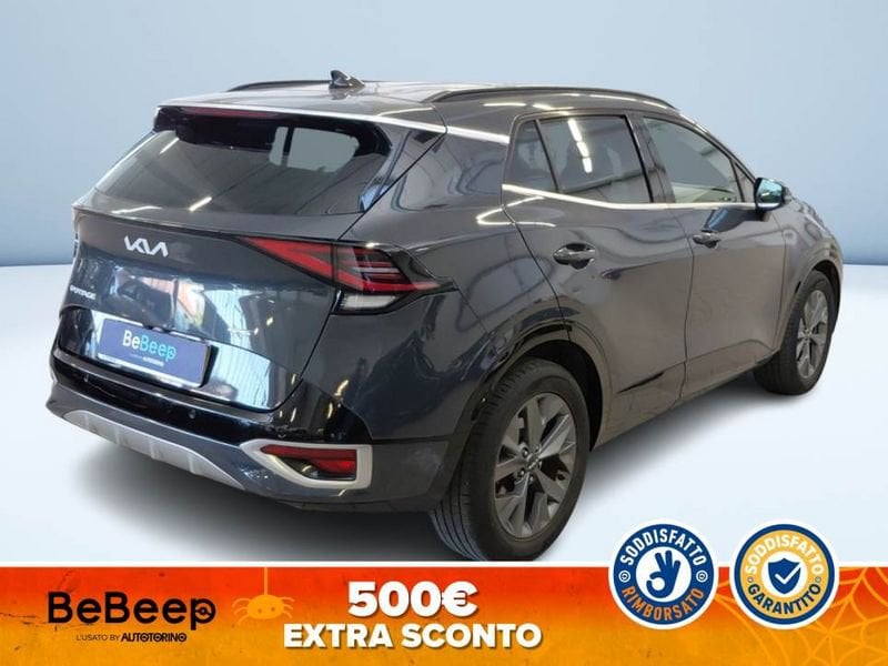 https://cdn-dk.caraffinity.it/dealer/datafiles/vehicle/images/800/35456/XzhDC9Fv6C3zOxME.jpeg