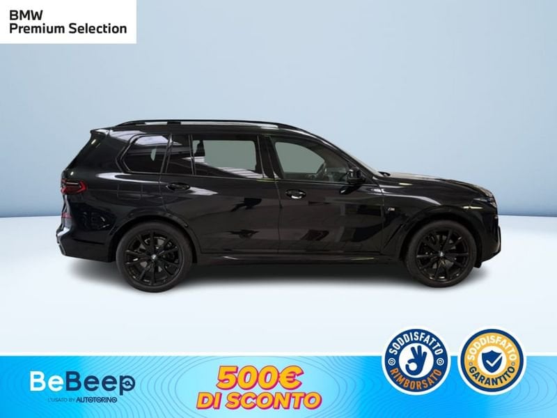 https://cdn-dk.caraffinity.it/dealer/datafiles/vehicle/images/800/35456/Y04tJgSU5N2UqfJx.jpeg