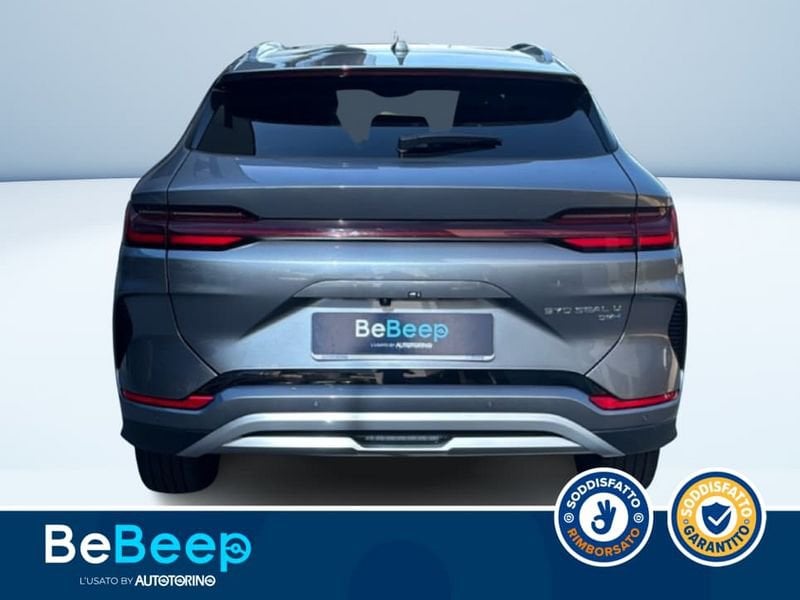 https://cdn-dk.caraffinity.it/dealer/datafiles/vehicle/images/800/35456/Y0aoket9f1yhiEF3.jpeg