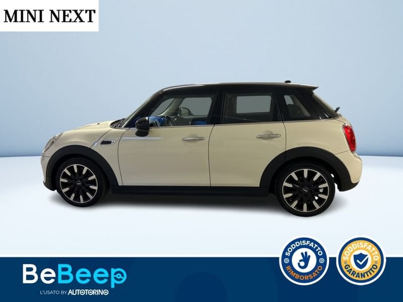 https://cdn-dk.caraffinity.it/dealer/datafiles/vehicle/images/800/35456/Y1DZ3BPbIoJ12Ylt.jpeg