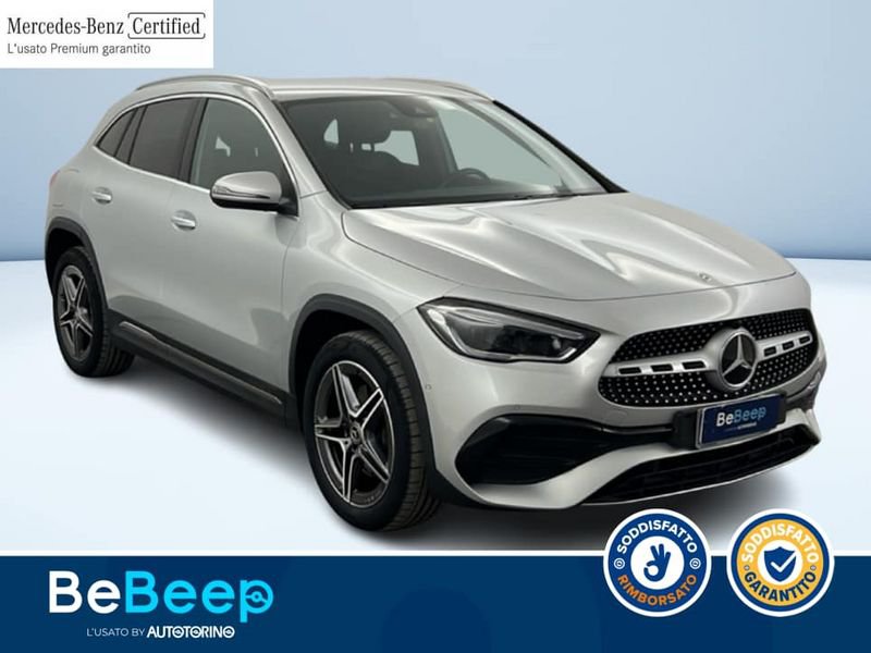 https://cdn-dk.caraffinity.it/dealer/datafiles/vehicle/images/800/35456/Y1d2YswU1TZ9qqRz.jpeg