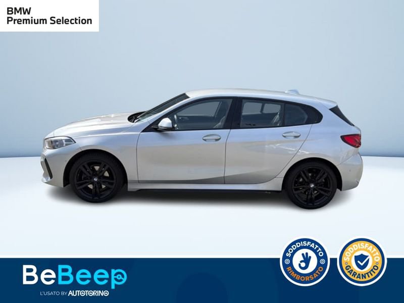 https://cdn-dk.caraffinity.it/dealer/datafiles/vehicle/images/800/35456/Y1ihlycmGh5Lvu5z.jpeg