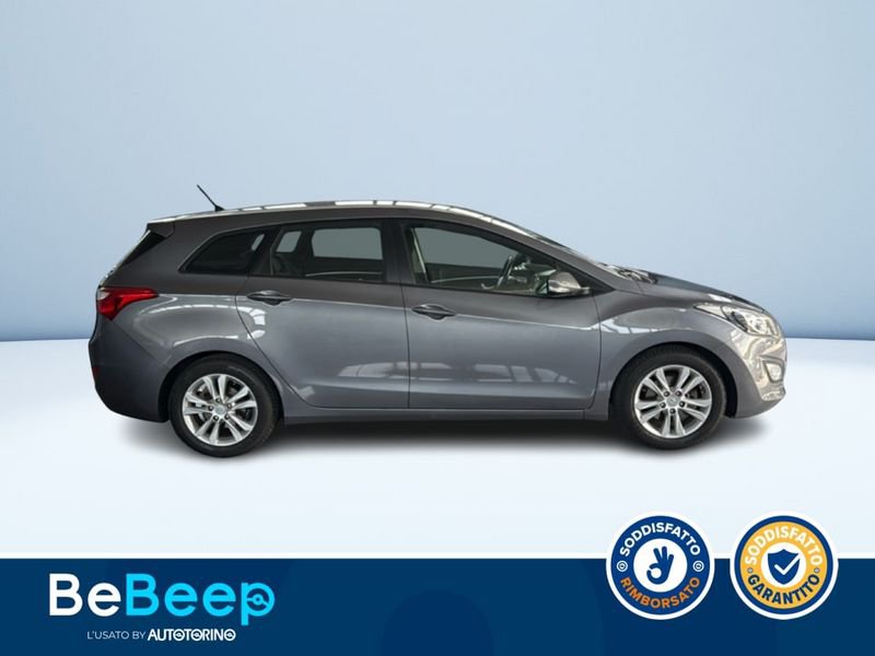 https://cdn-dk.caraffinity.it/dealer/datafiles/vehicle/images/800/35456/Y2JQiceaW6LXKwwy.jpeg