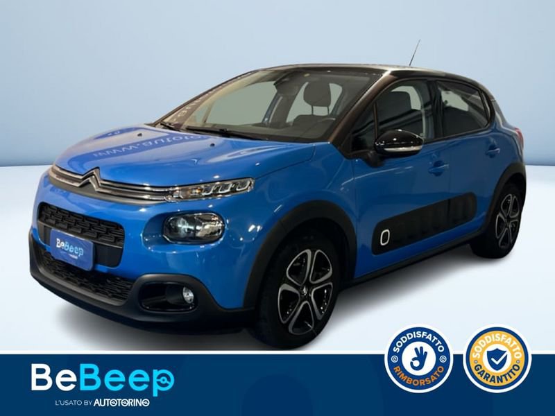 https://cdn-dk.caraffinity.it/dealer/datafiles/vehicle/images/800/35456/Y2NptUlBY73P15tG.jpeg?format=jpeg
