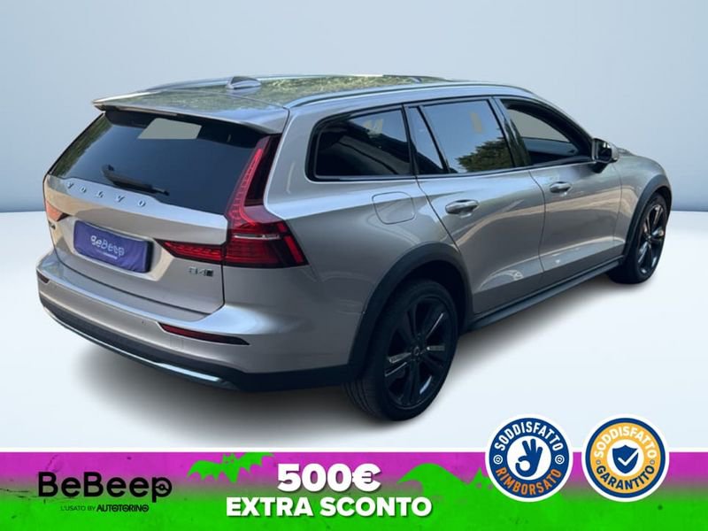 https://cdn-dk.caraffinity.it/dealer/datafiles/vehicle/images/800/35456/Y2k25aOpR6h4RocZ.jpeg