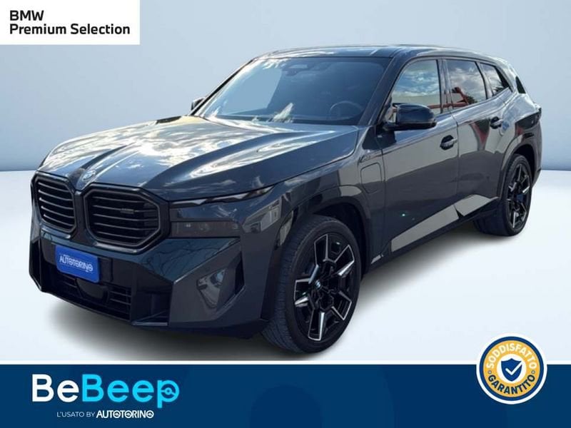 https://cdn-dk.caraffinity.it/dealer/datafiles/vehicle/images/800/35456/Y2lFO7KlwYDloCIB.jpeg?format=jpeg