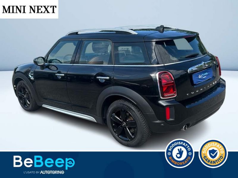https://cdn-dk.caraffinity.it/dealer/datafiles/vehicle/images/800/35456/Y2nXaRIPdGp57p3J.jpeg